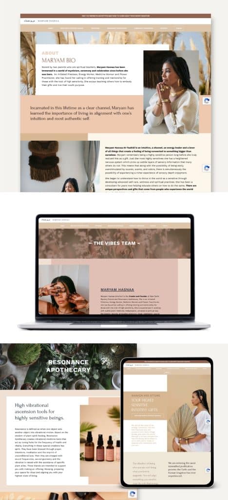 2 VerticalCollage Updated
